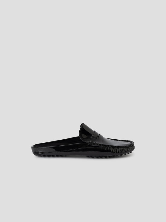 Car Shoe