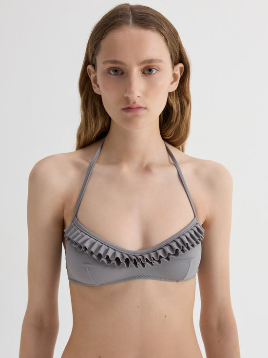Sophie Bikini Top