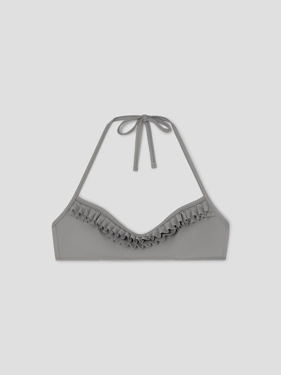 Sophie Bikini Top