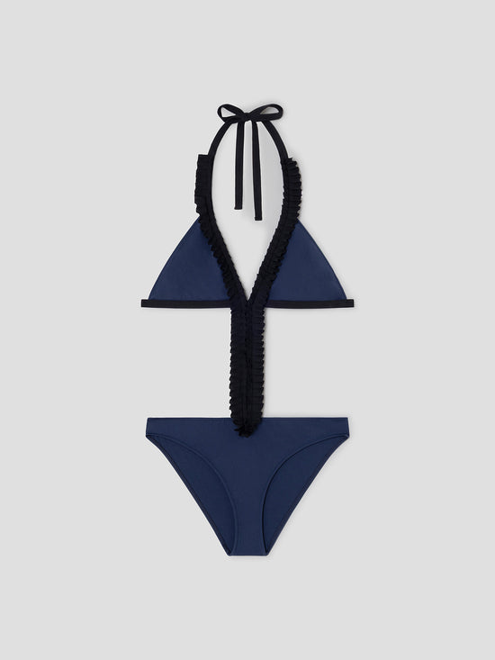 Sophie Swimsuit