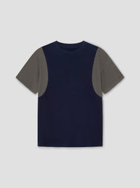 Steeve T-Shirt