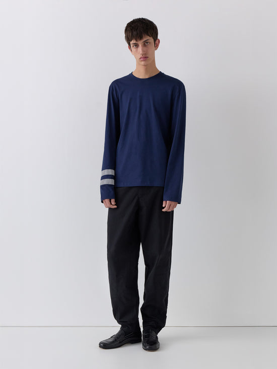 Stripes T-Shirt