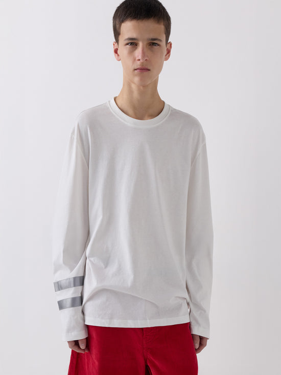Stripes T-Shirt