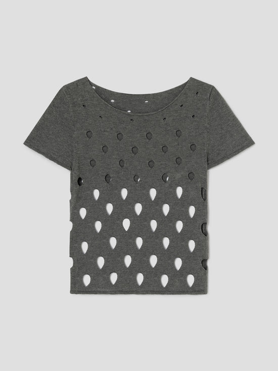Summer Top