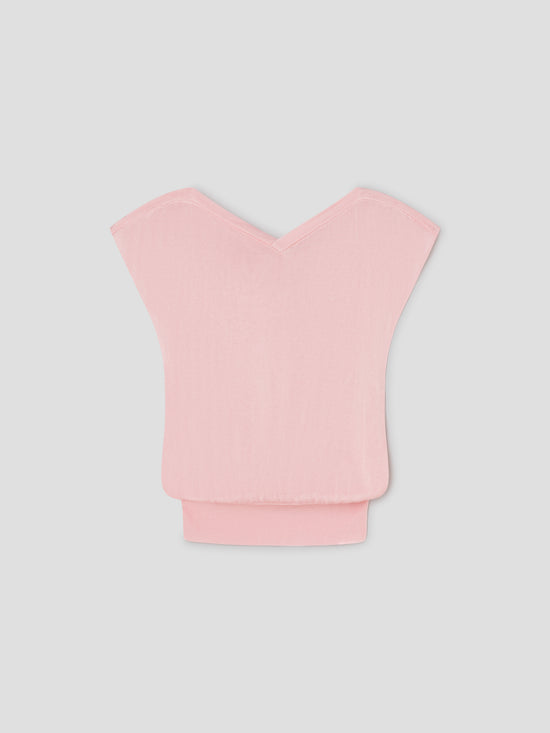 Tesa Top
