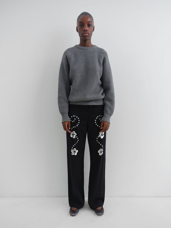 Thomas Jumper