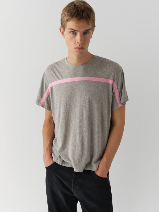 Thomas T-Shirt