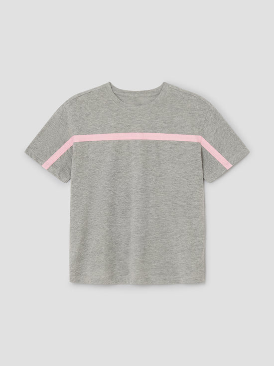 Thomas T-Shirt