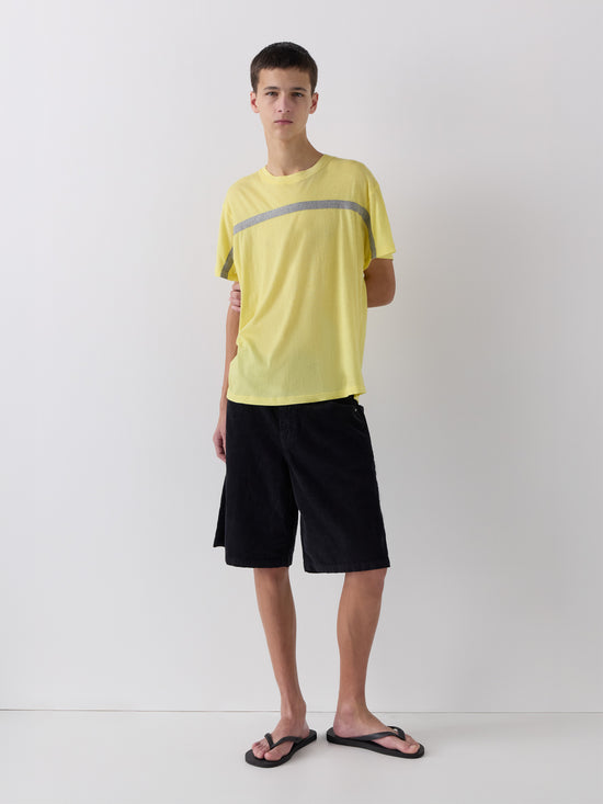 Thomas T-Shirt