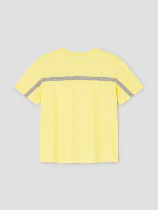 Thomas T-Shirt