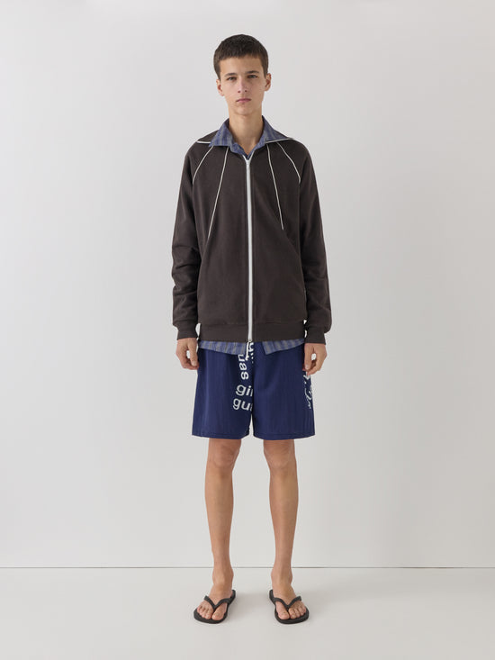 Look 3