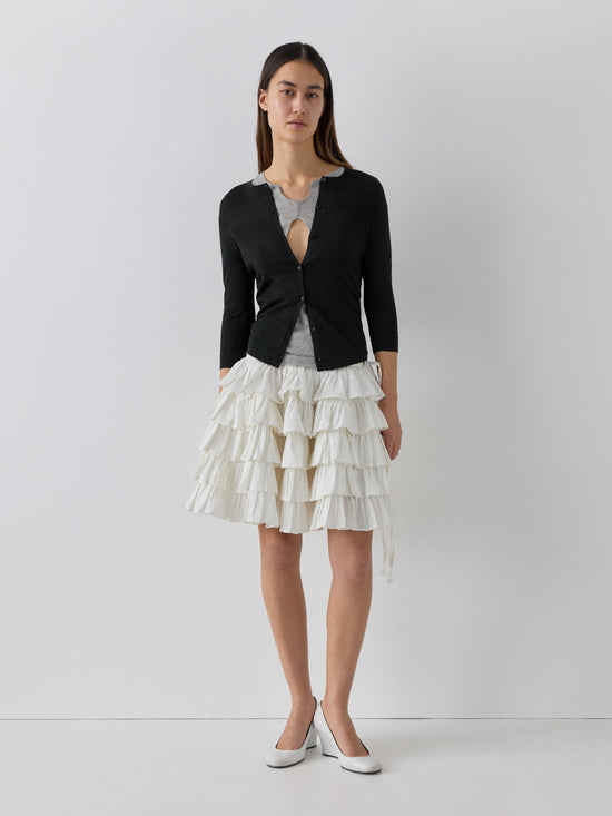 Look 26