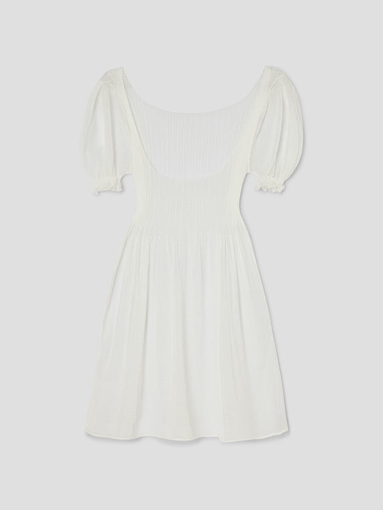 Valentina Dress