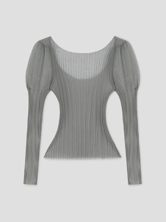 Valentina Top