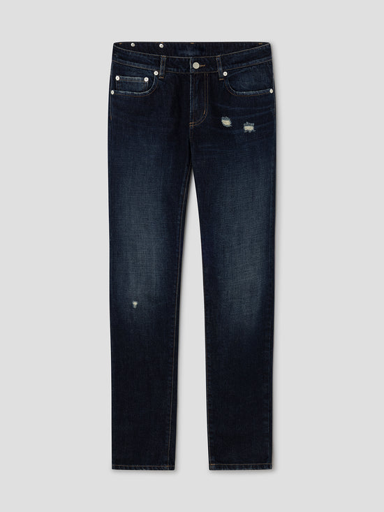 Valley Trousers