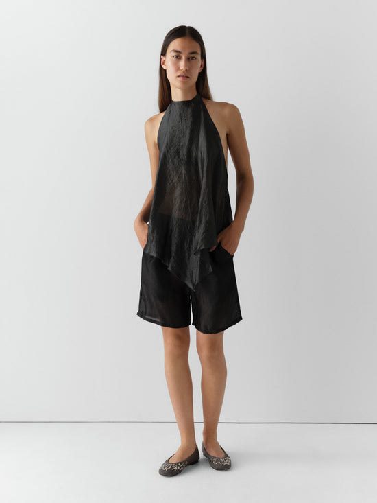 Vela Shorts