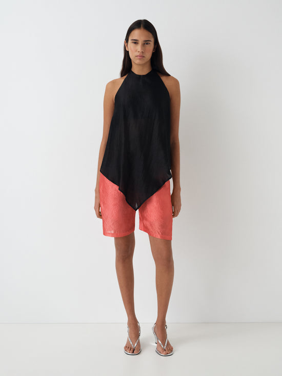 Vela Shorts