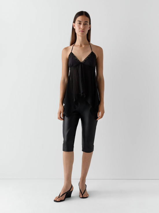 Venus Top